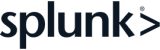 6426b4c2a44b751a7ec9659e_splunk