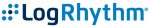 6426b4c39df8da51eebc0556_logrhythm