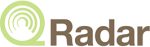 6426b4c3d4bdfd7b201ae445_Radar