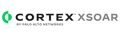 6461fff66340d1859a699f55_cortex