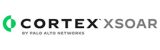 6461fff66340d1859a699f55_cortex