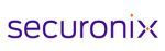 6462000b930b3a717bcb16e6_securonix