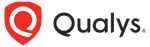 646200197da47160c6303461_qualys