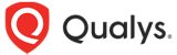 646200197da47160c6303461_qualys