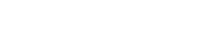 Forrester logo