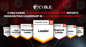 G2-summer-2026-Awards G2-summer-2026-Awards
