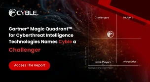 Gartner-MQ-featured Gartner® Magic Quadrant™