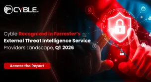 SM-post-for-Forrester-PR SM-post-for-Forrester-PR
