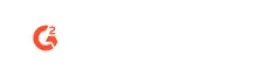 g2-rating